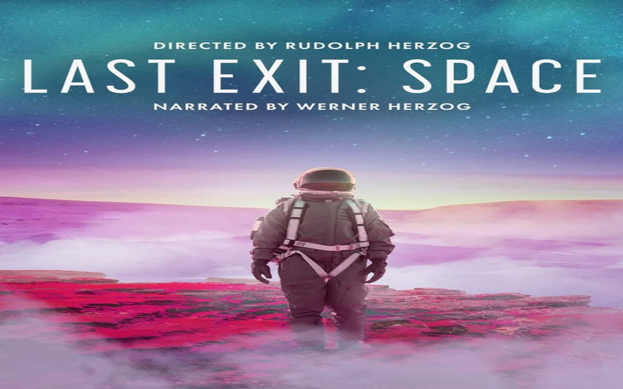 last-exit-space-2022