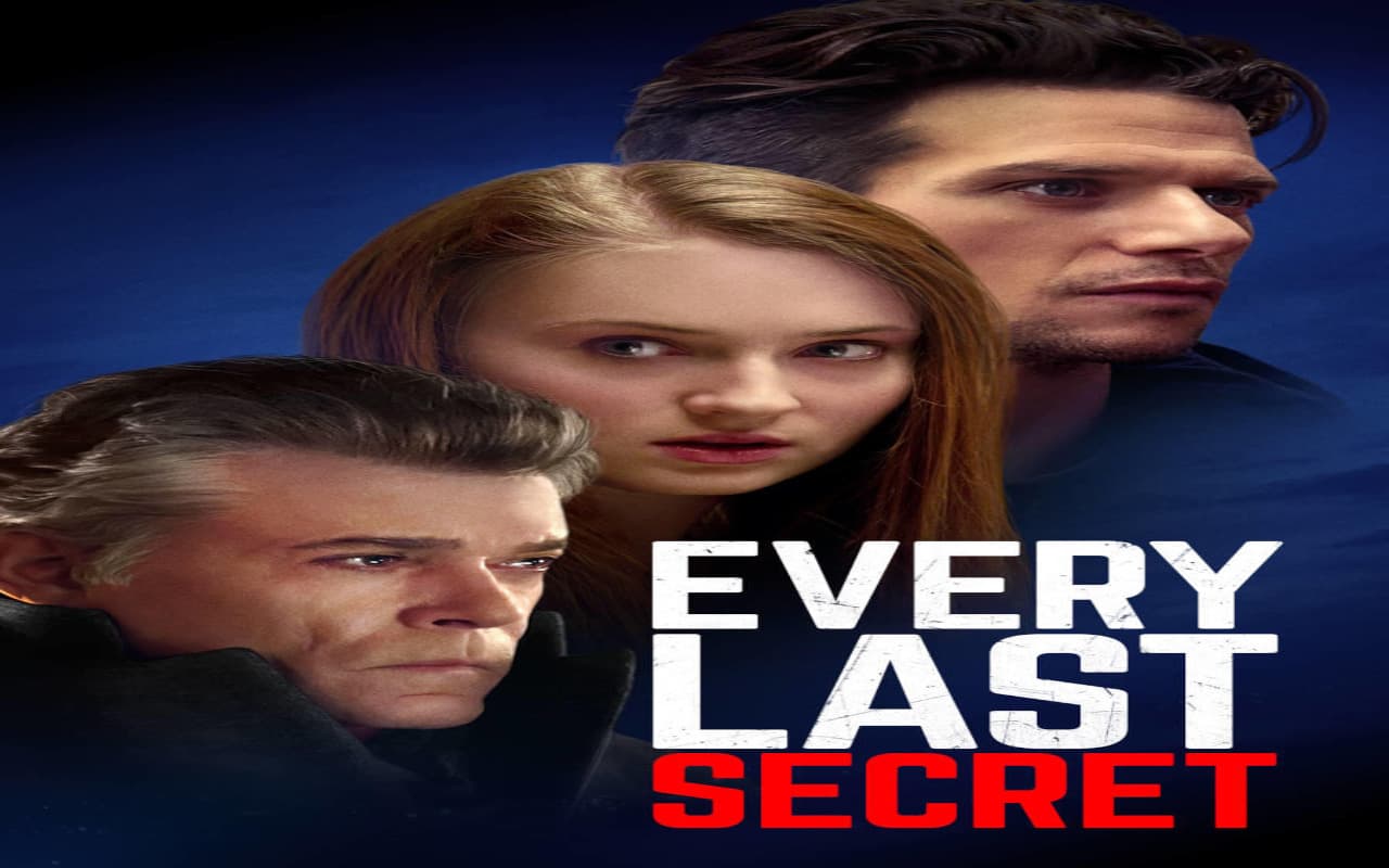 فيلم Every Last Secret 2022 مترجم موقع فشار