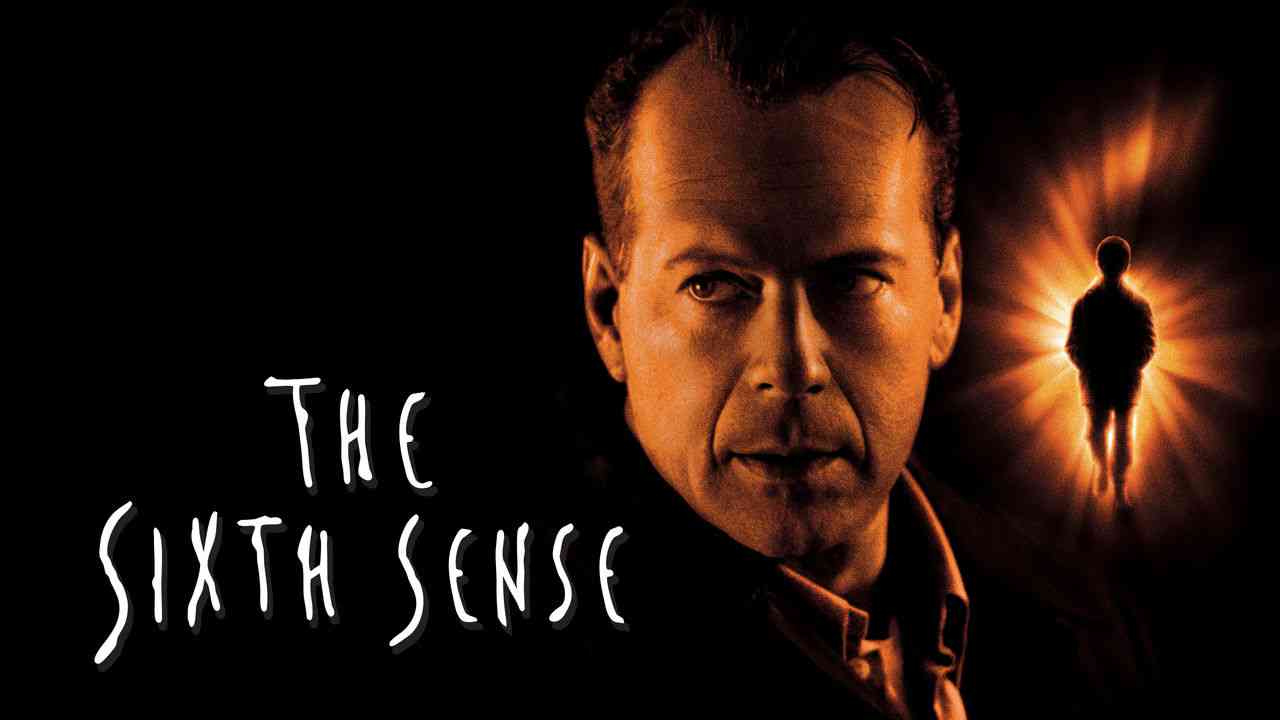 the-sixth-sense-1999