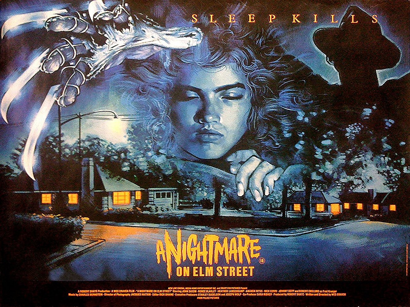 a-nightmare-on-elm-street-1984