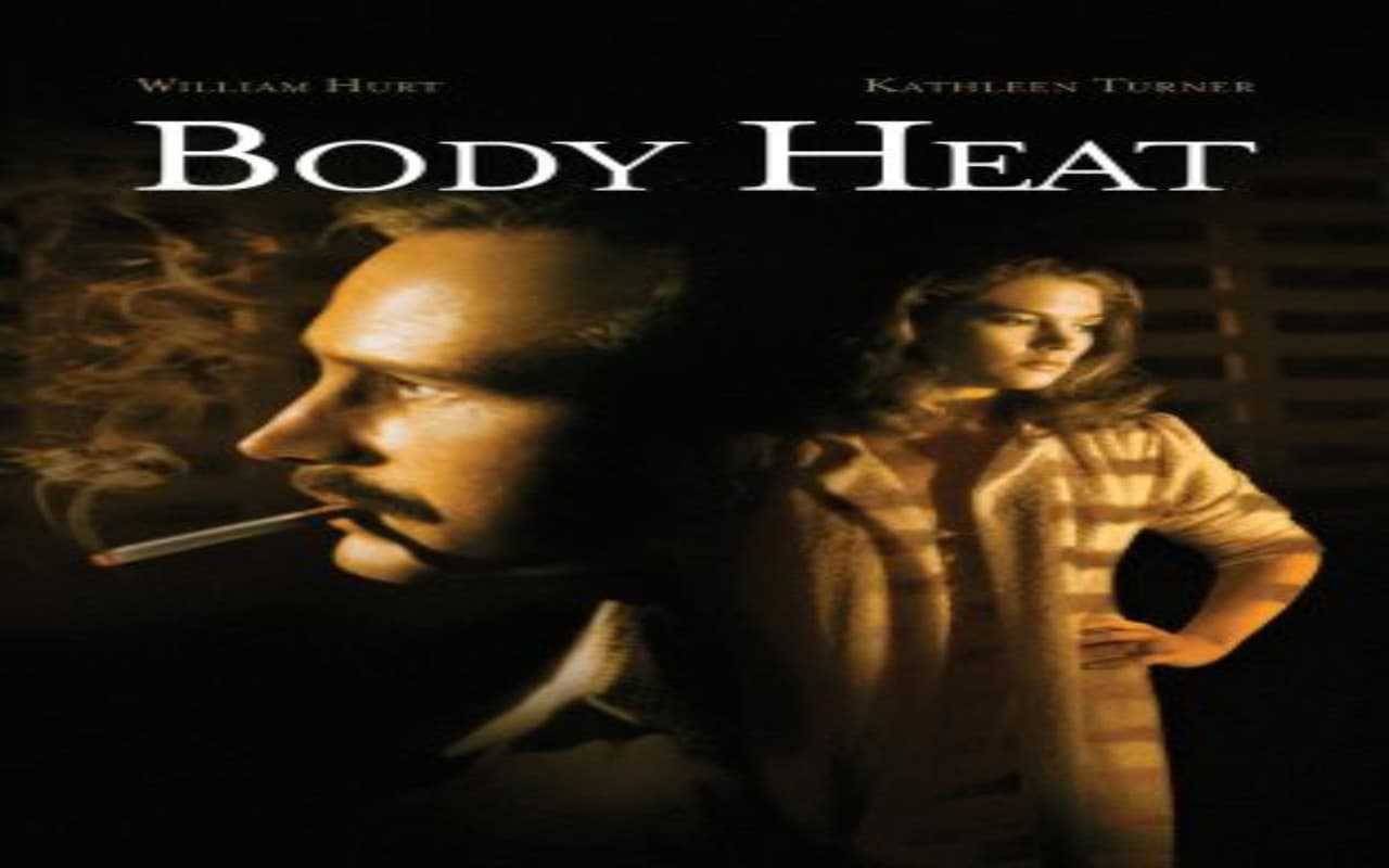 body-heat-1981