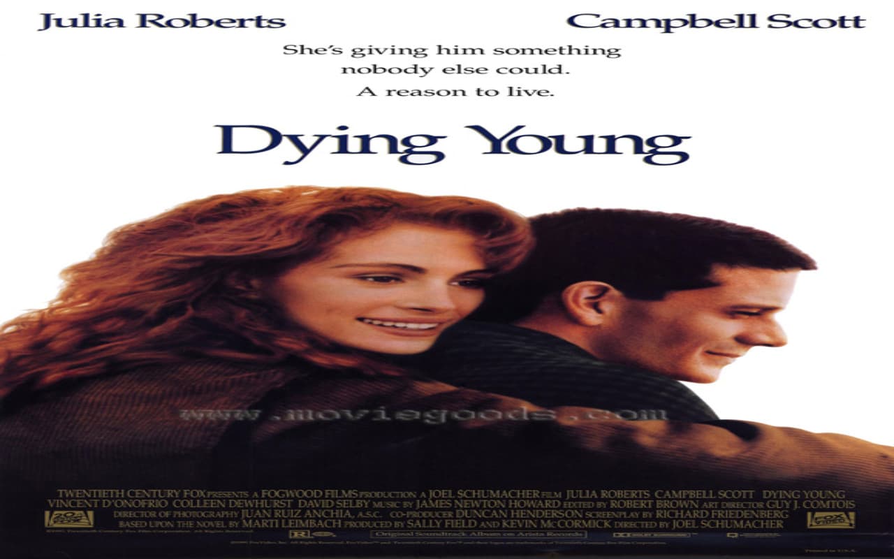 dying-young-1991