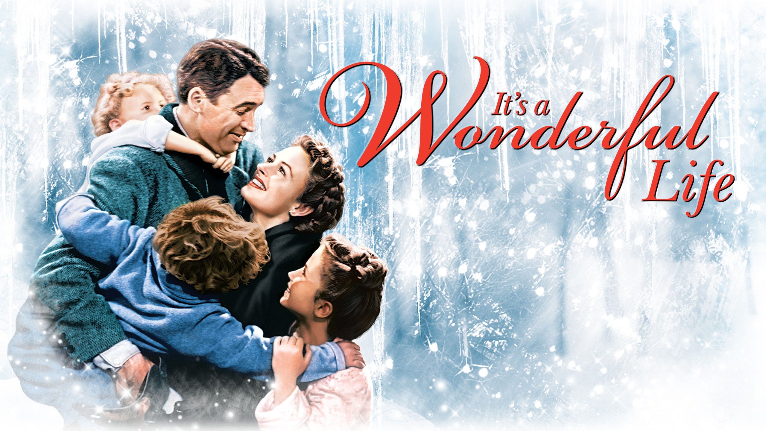  It s A Wonderful Life 1946 