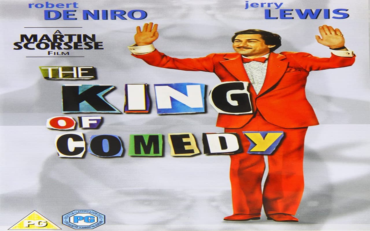 the-king-of-comedy-1982