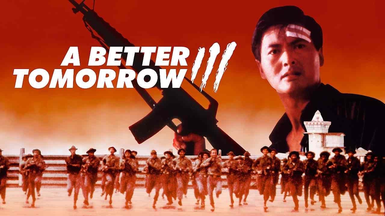 a-better-tomorrow-iii-love-and-death-in-saigon-1989