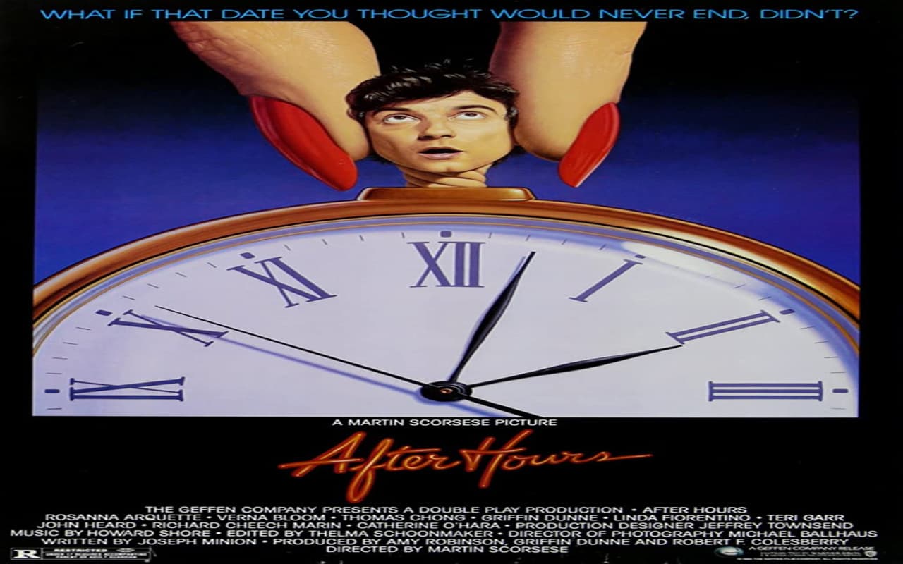 after-hours-1985