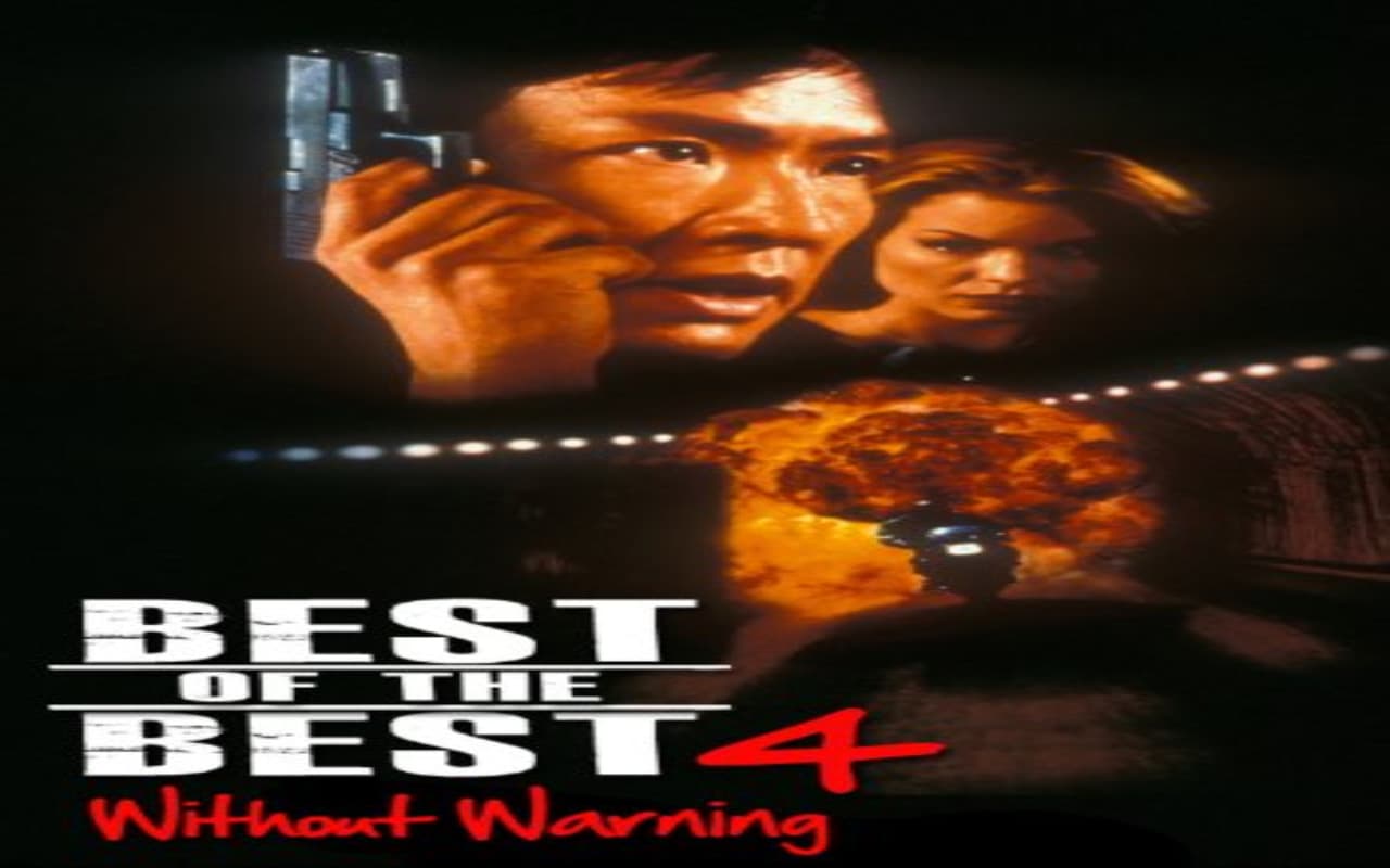 best-of-the-best-4-without-warning-1998