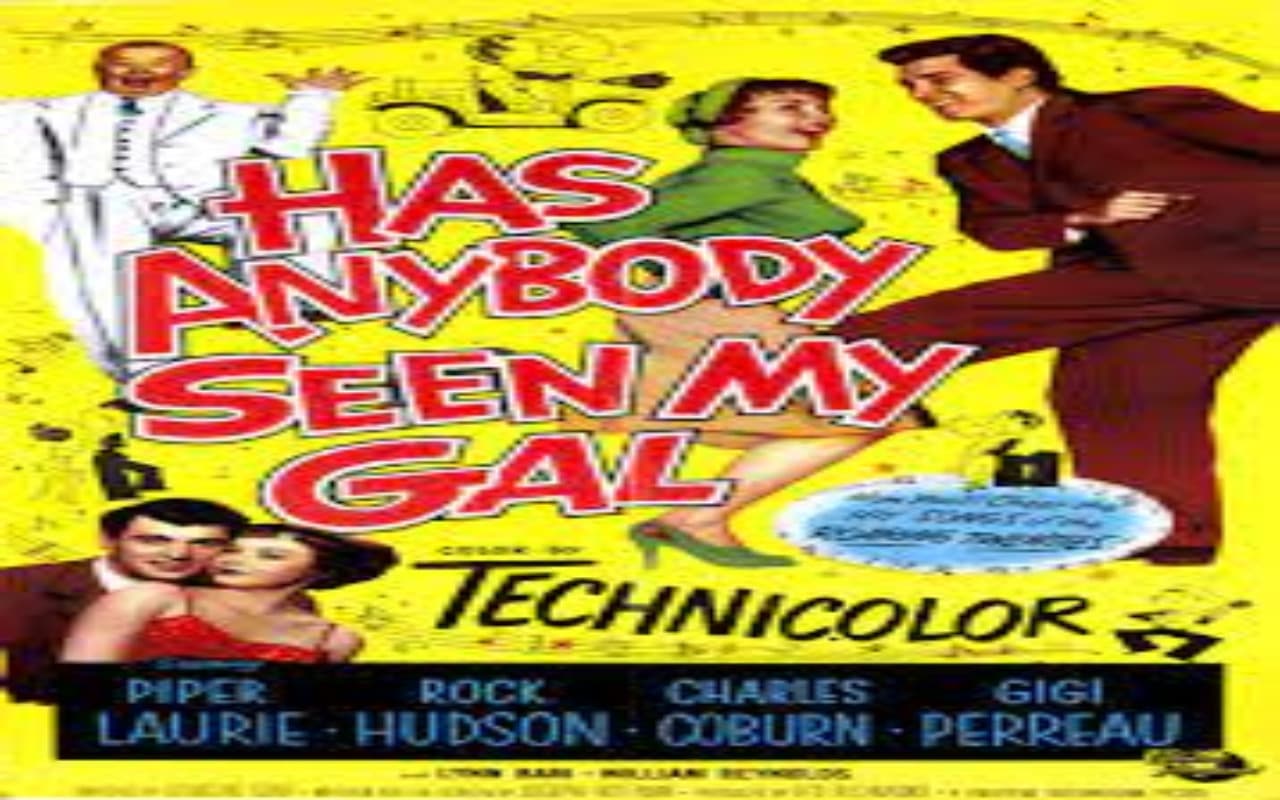 has-anybody-seen-my-gal-1952