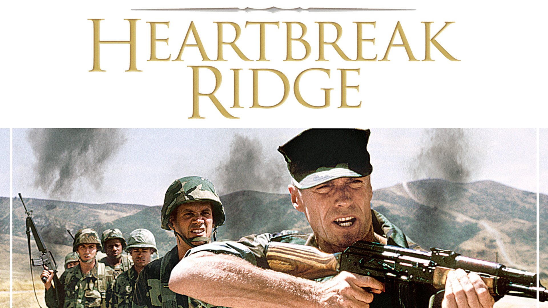 heartbreak-ridge-1986