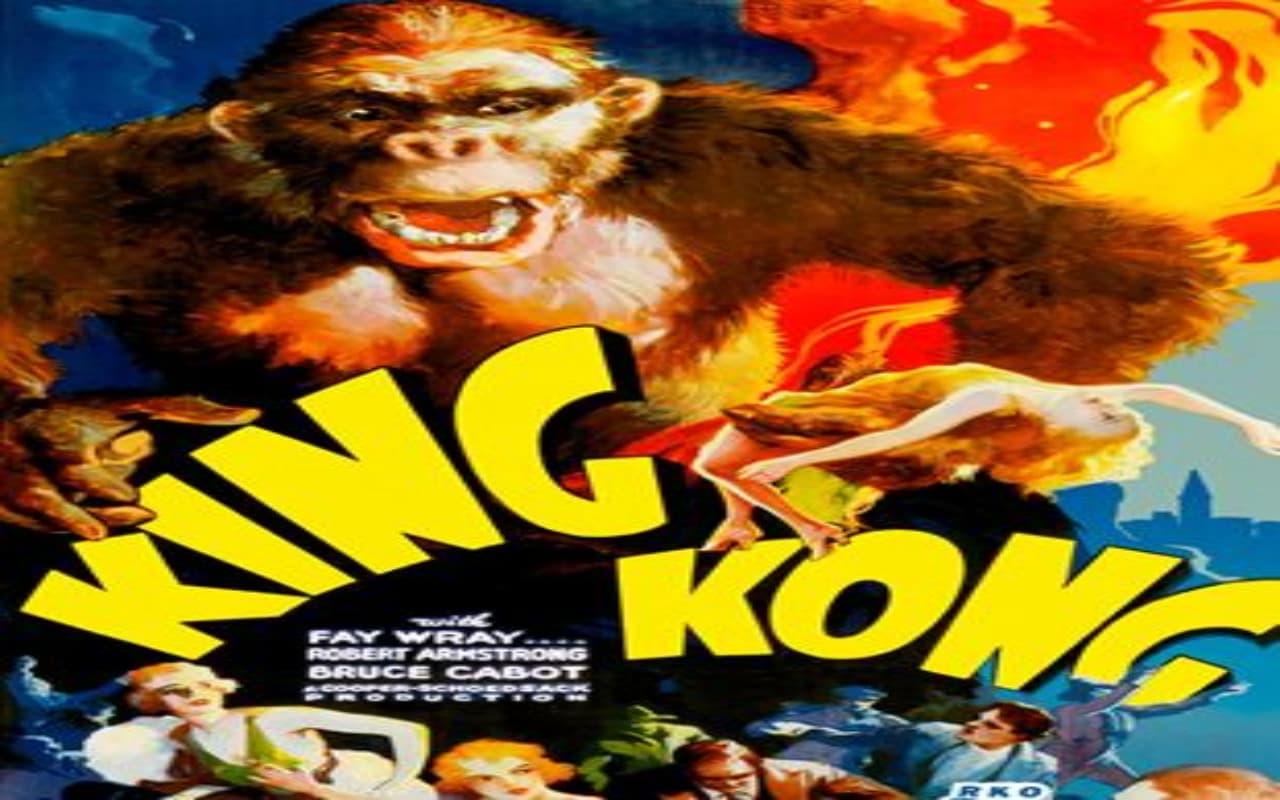 king-kong-1933