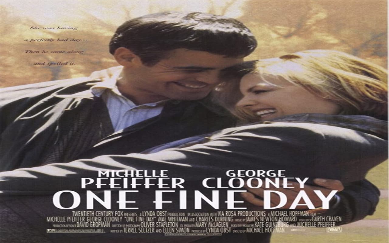 one-fine-day-1996