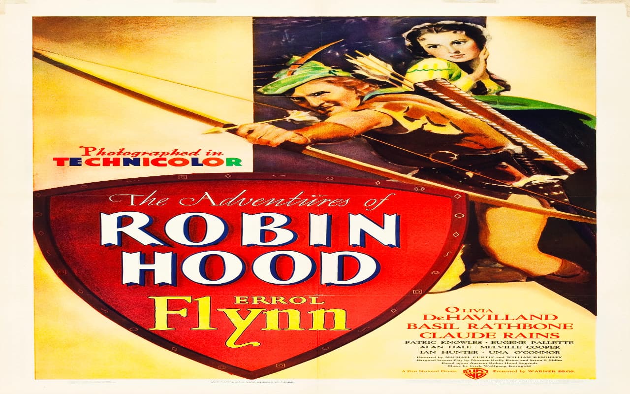 the-adventures-of-robin-hood-1938